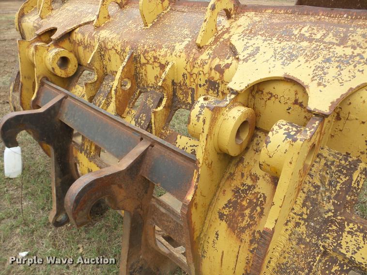 image for item DA2988 Rock bucket