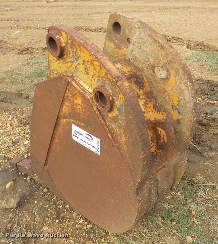 image for item DA2989 Bucket