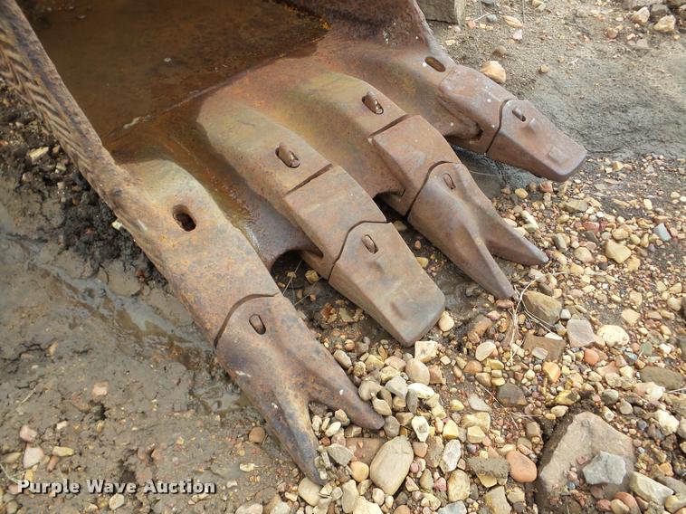 image for item DA2989 Bucket