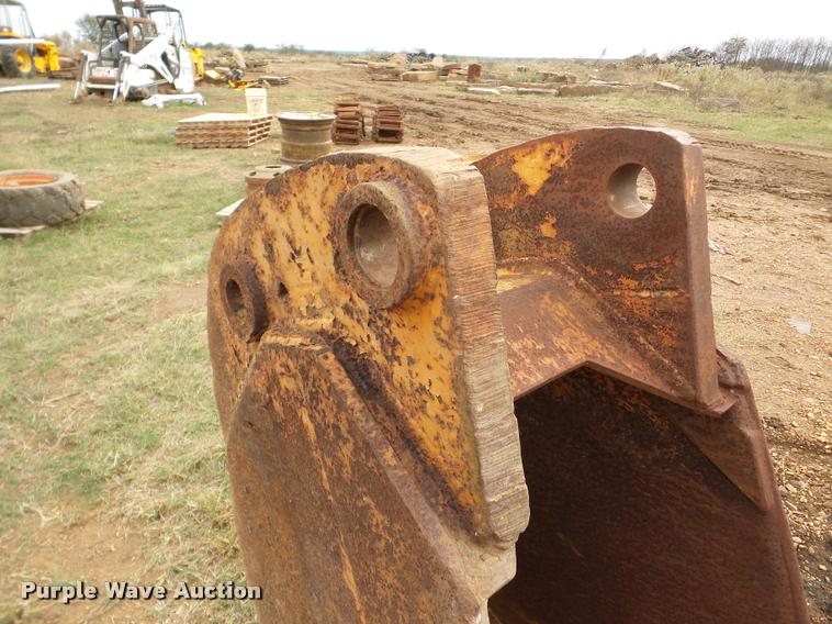 image for item DA2989 Bucket