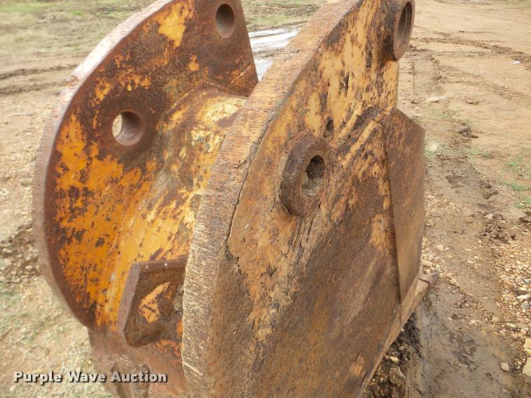 image for item DA2989 Bucket