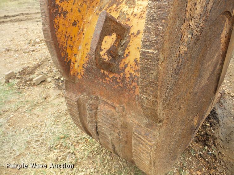 image for item DA2989 Bucket