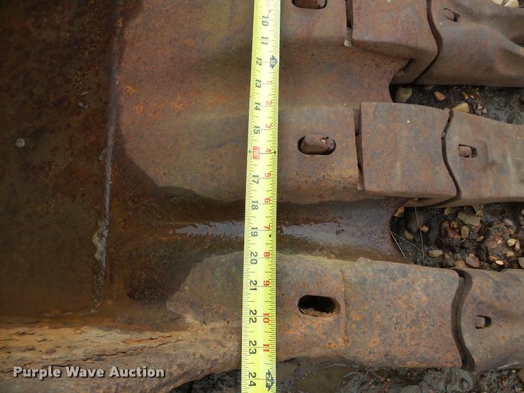 image for item DA2989 Bucket