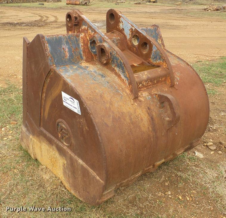 image for item DA2990 CF bucket