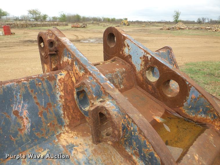 image for item DA2990 CF bucket