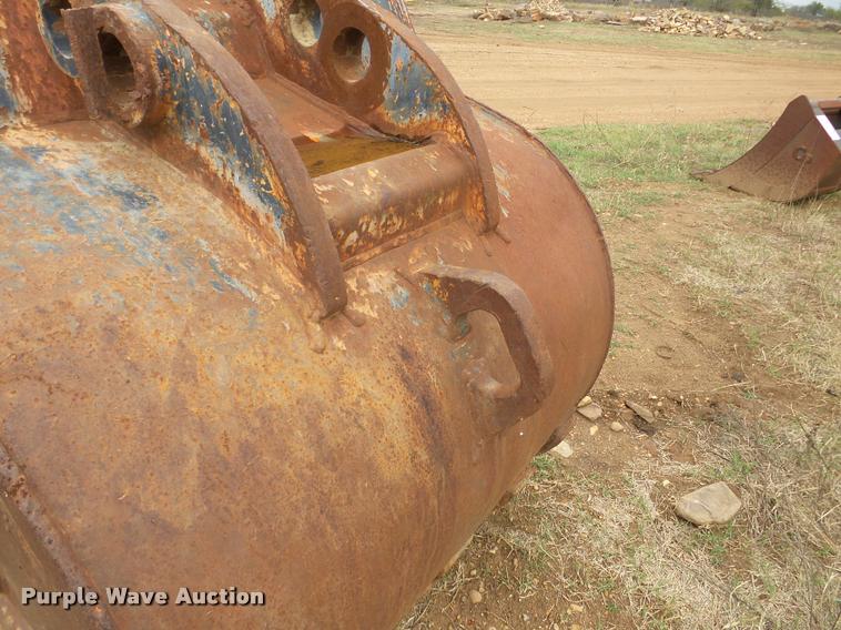 image for item DA2990 CF bucket