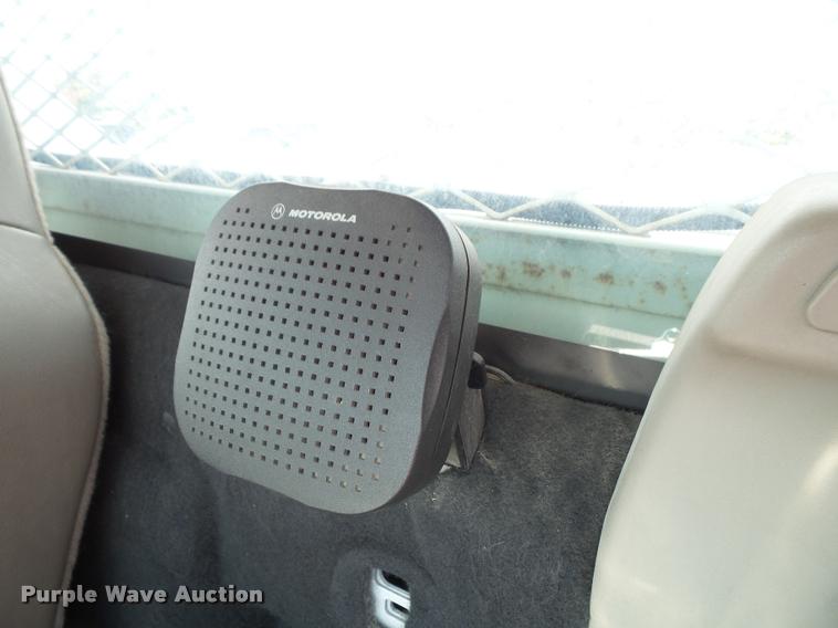 image for item DA3779 2008 Ford F550 Super Duty XL service truck with crane