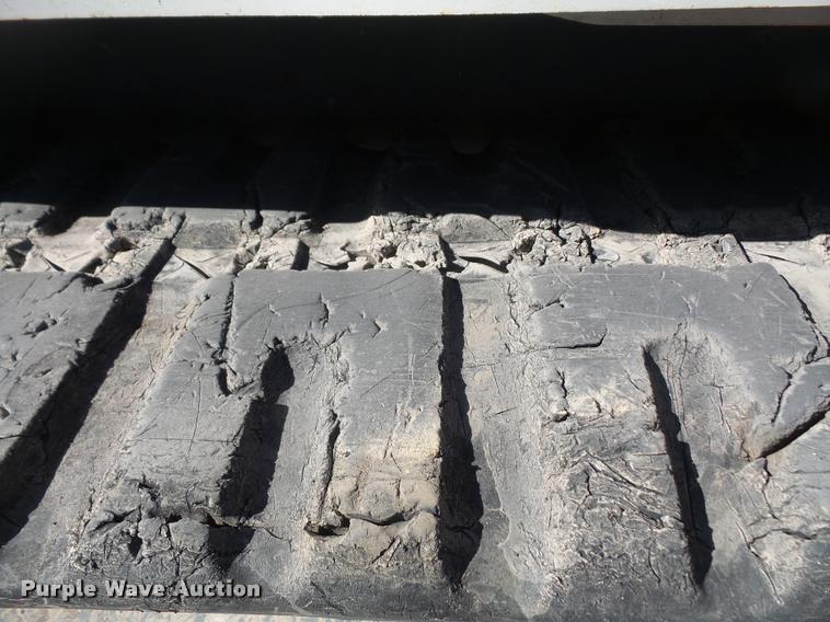 image for item DA3863 2013 Takeuchi TL10 skid steer