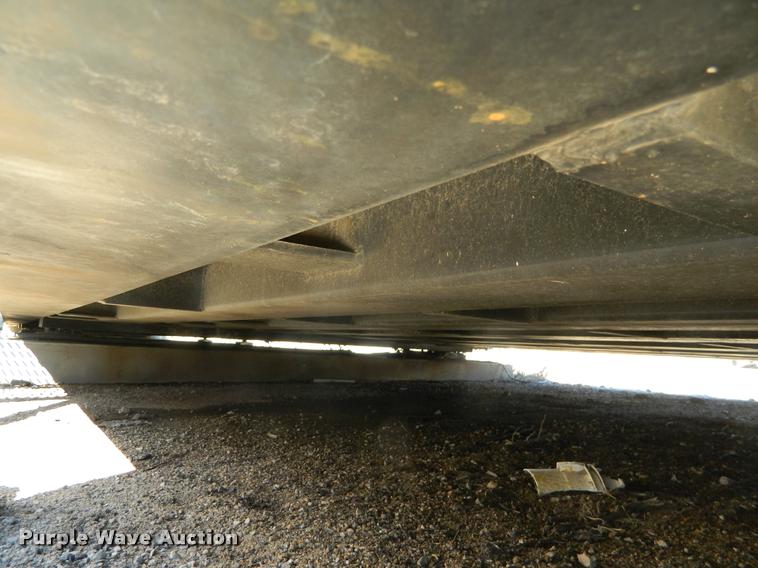 image for item J5027 Cardinal 210 scale