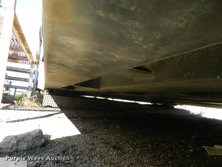 image for item J5027 Cardinal 210 scale