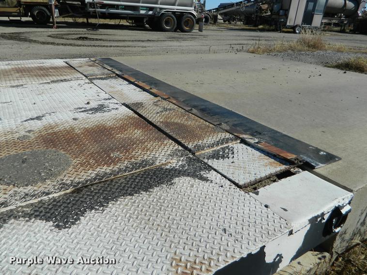 image for item J5027 Cardinal 210 scale