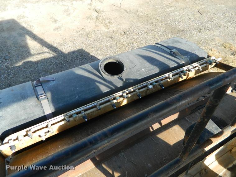 image for item J5066 1999 Ingersoll Rand DD130 double drum vibratory roller