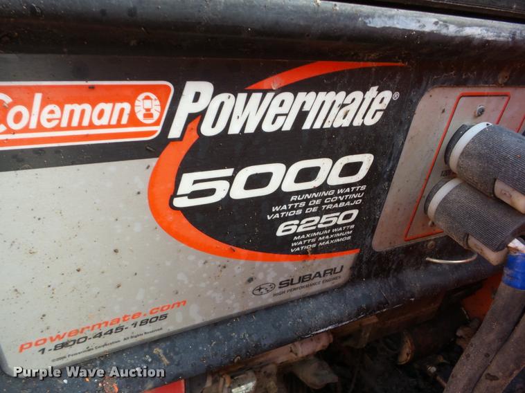 image for item J8707 1992 International 2574 bucket truck