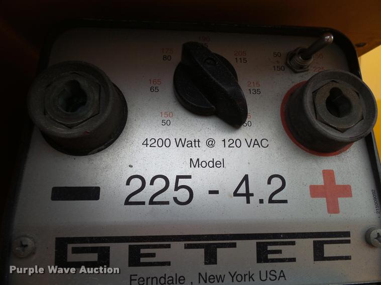 image for item K1026 2007 Freightliner Business Class M2  digger derrick truck