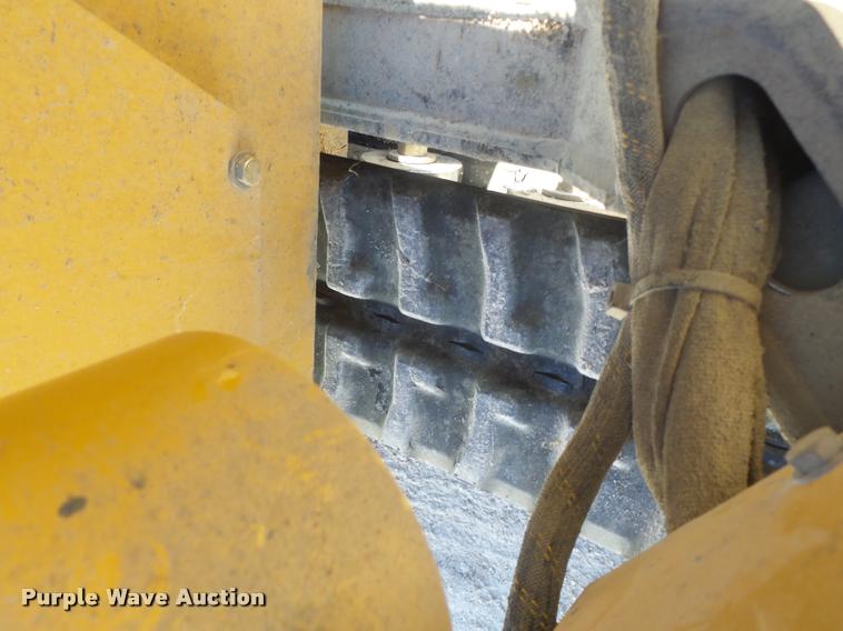 image for item K5561 2000 Vermeer D10X15 directional drill