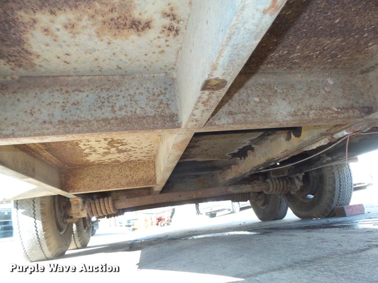 image for item L4123 Aqua-Dyne 3500 water blaster