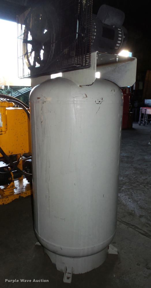 image for item L4168 1998 Pro Air air compressor