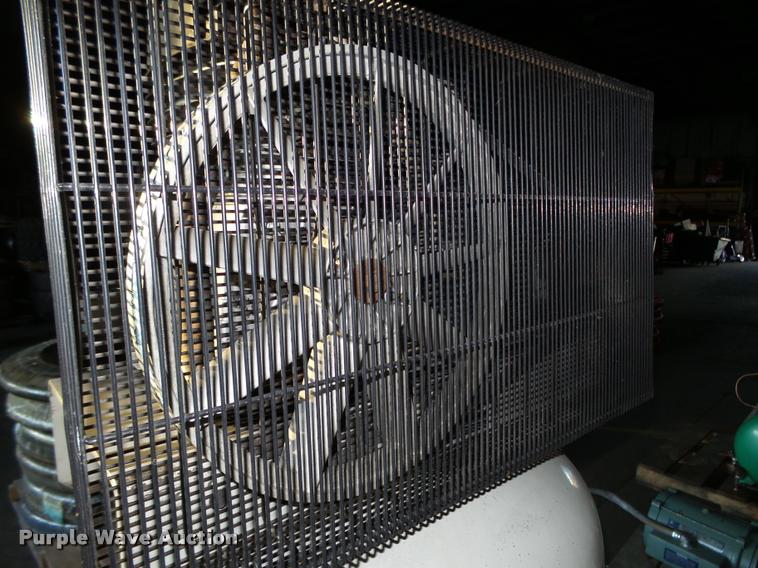 image for item L4168 1998 Pro Air air compressor