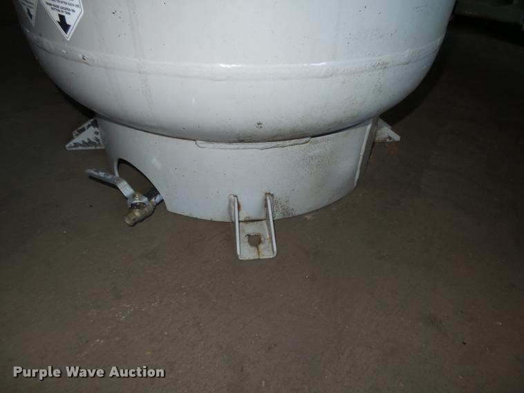 image for item L4168 1998 Pro Air air compressor