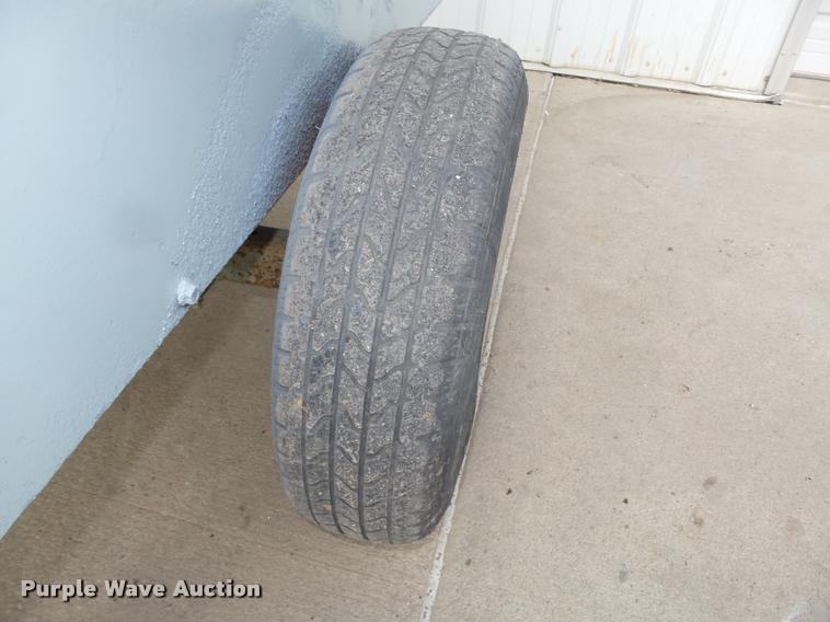 image for item L4188 1972 Gardner Denver 150 Rota Screw air compressor