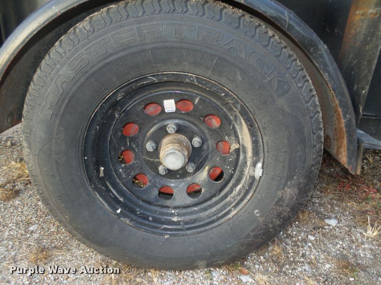 image for item L4190 Crafco EZ Pour 100 tar pot