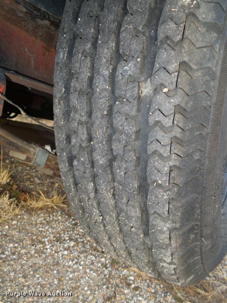 image for item L4190 Crafco EZ Pour 100 tar pot