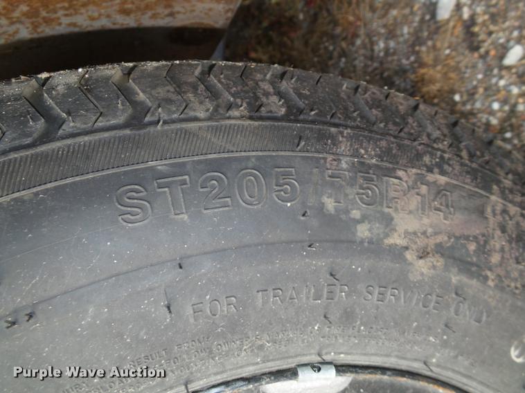 image for item L4190 Crafco EZ Pour 100 tar pot