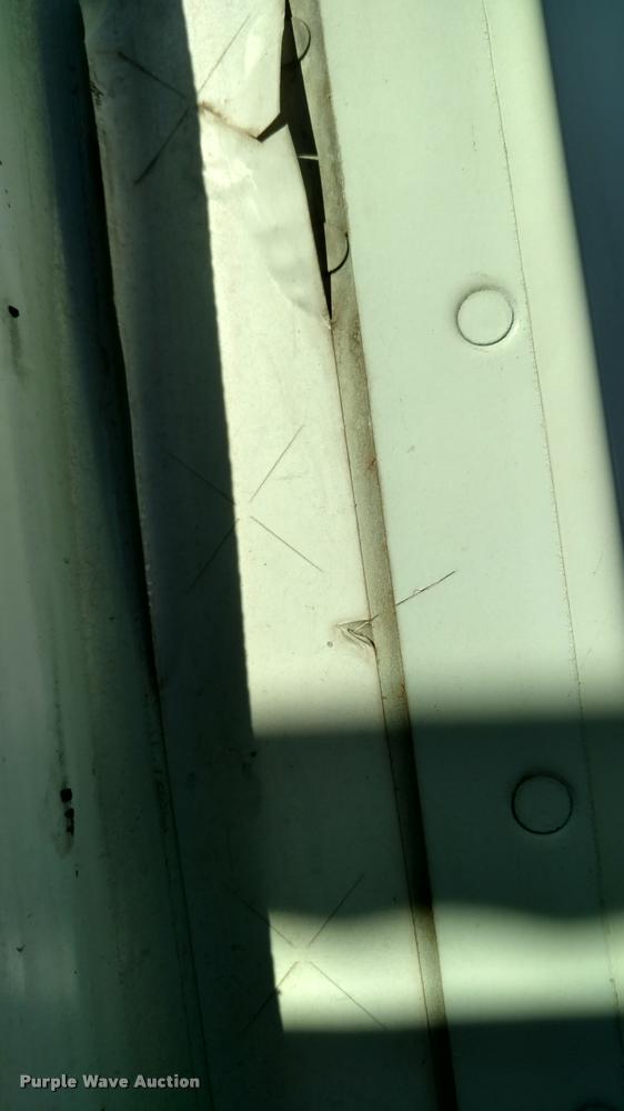 image for item DA4410 2004 Freightliner Century semi truck