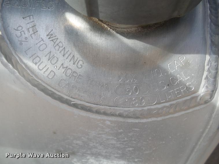 image for item DB4573 2007 Freightliner Business Class M2 box truck