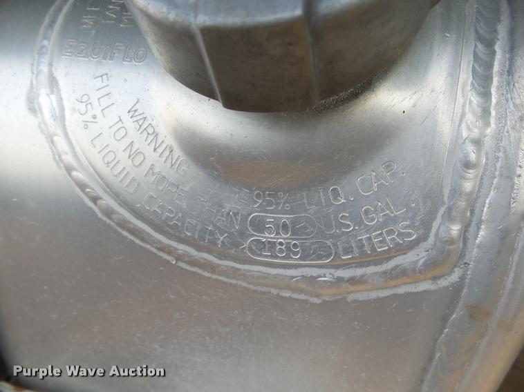 image for item DB4579 2006 Freightliner Business Class M2 box truck