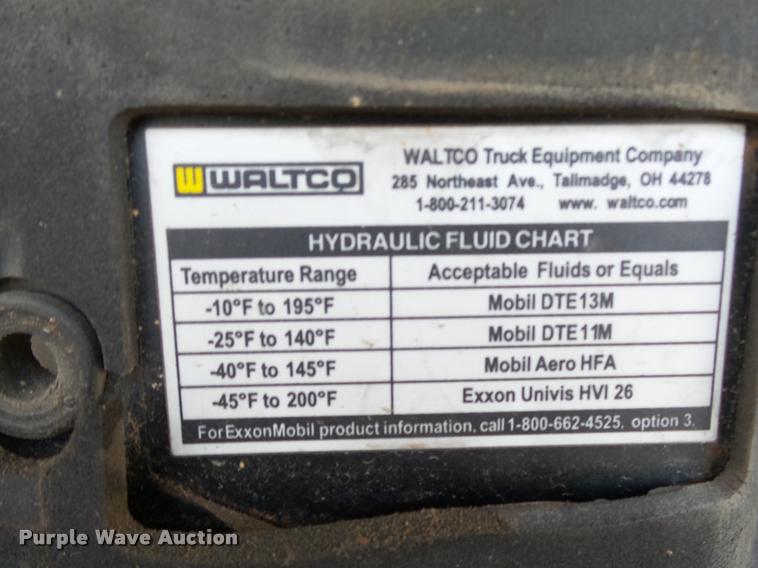 image for item DB4579 2006 Freightliner Business Class M2 box truck