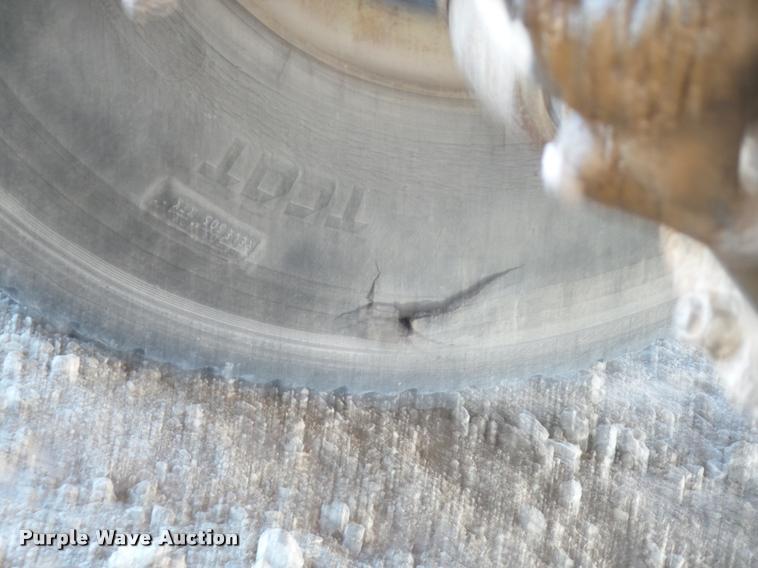 image for item AG9103 1974 Chevrolet C65 grain truck