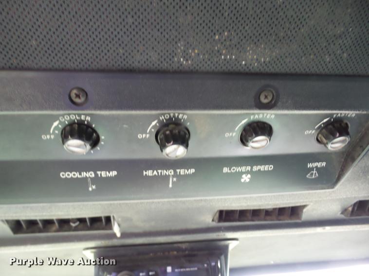 image for item AG9106 John Deere 6620 Turbo combine