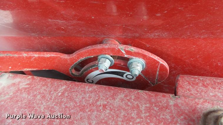 image for item BP9264 Renn RFB16 milling unit