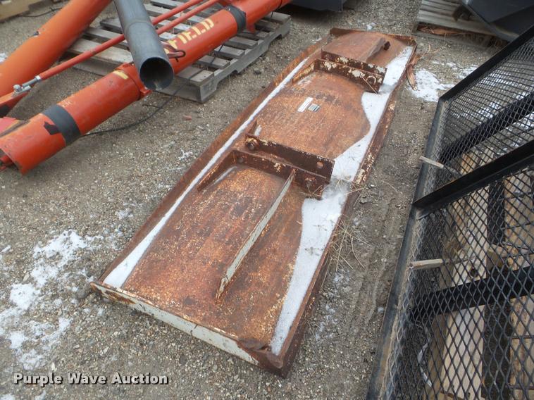 image for item BW9130 Blade