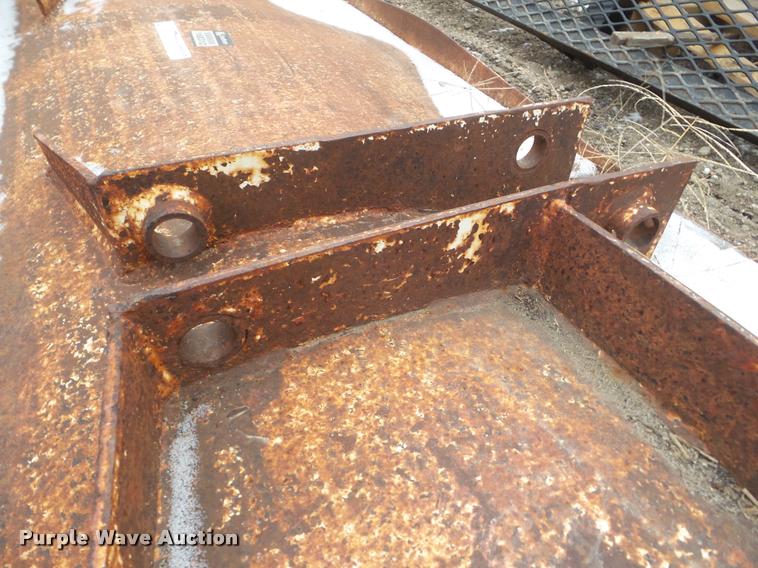 image for item BW9130 Blade