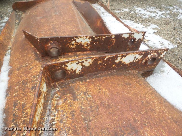 image for item BW9130 Blade