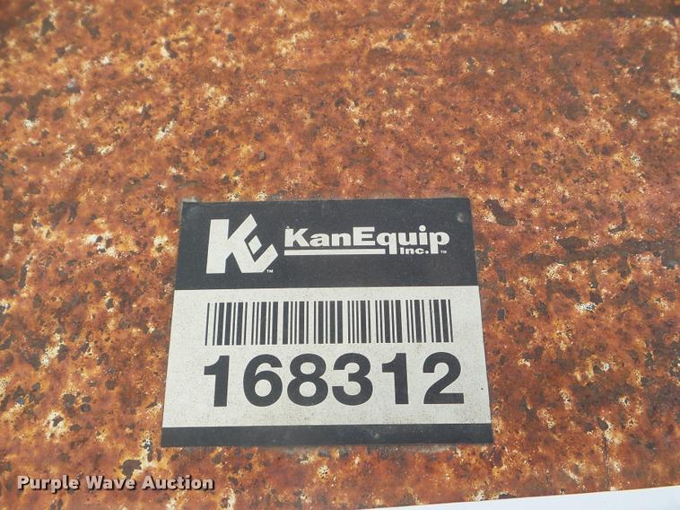 image for item BW9130 Blade