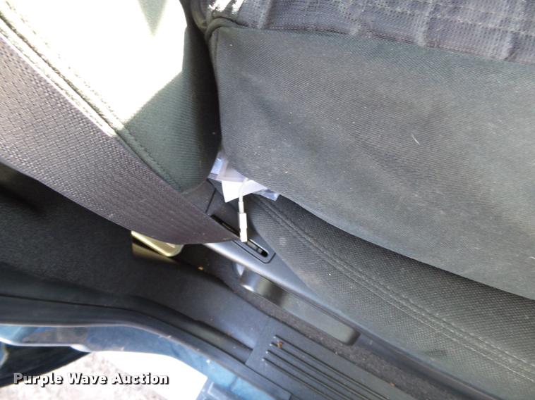 image for item CD9508 Harvester parts