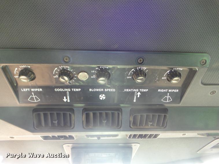 image for item DA5060 1973 John Deere 4430 tractor