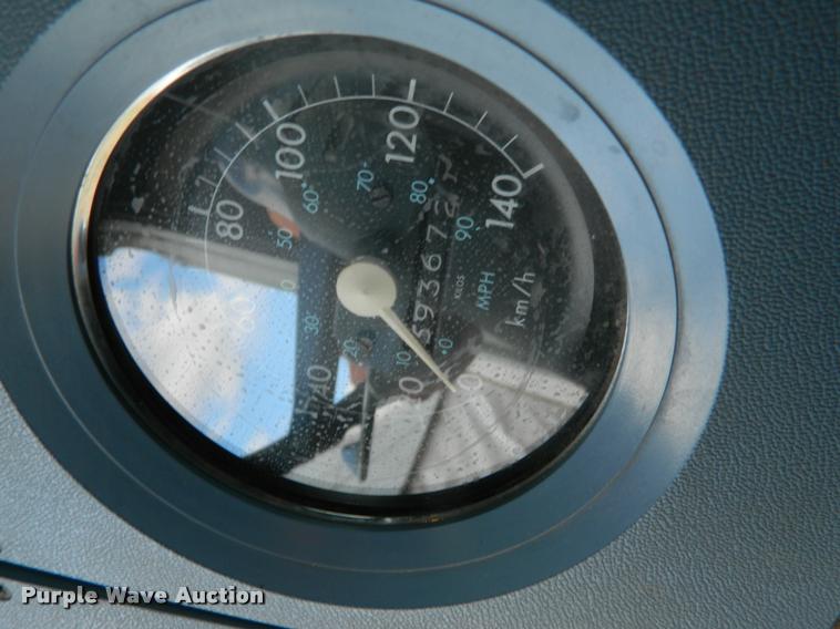 image for item DA5068 1979 Chevrolet Bison Double-O 92 semi truck