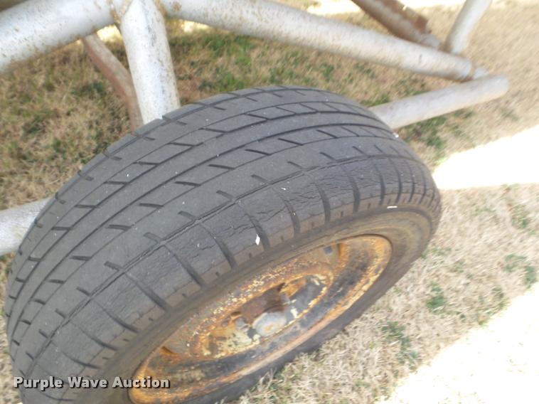 image for item DA5074 John Deere 925 flex head