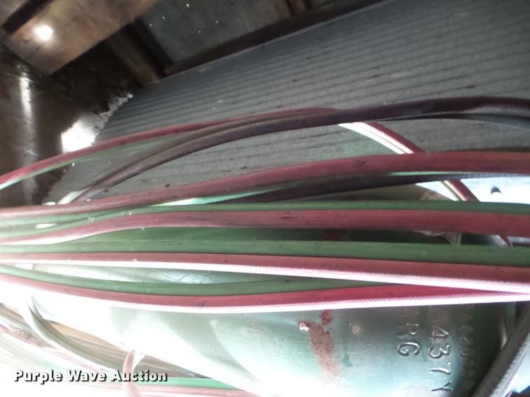 image for item DA5085 Torch set