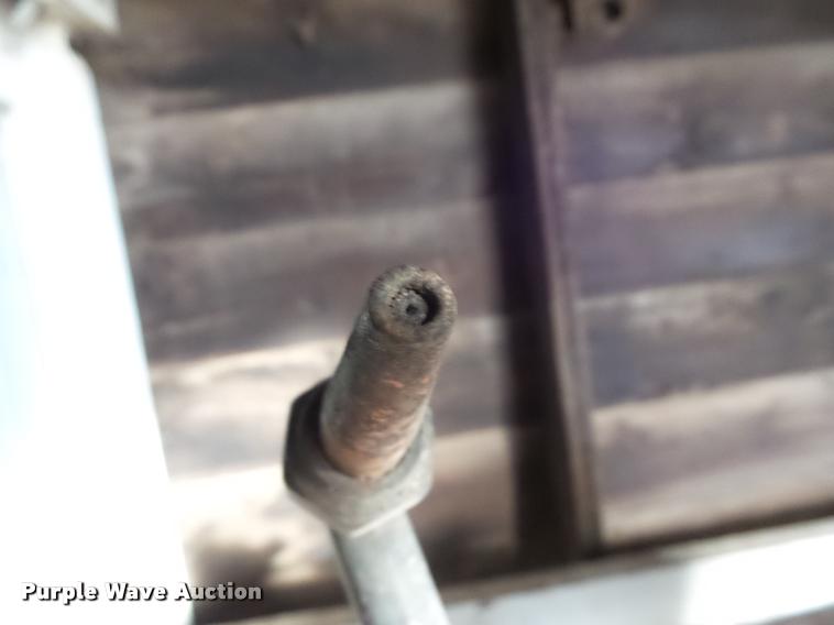 image for item DA5085 Torch set