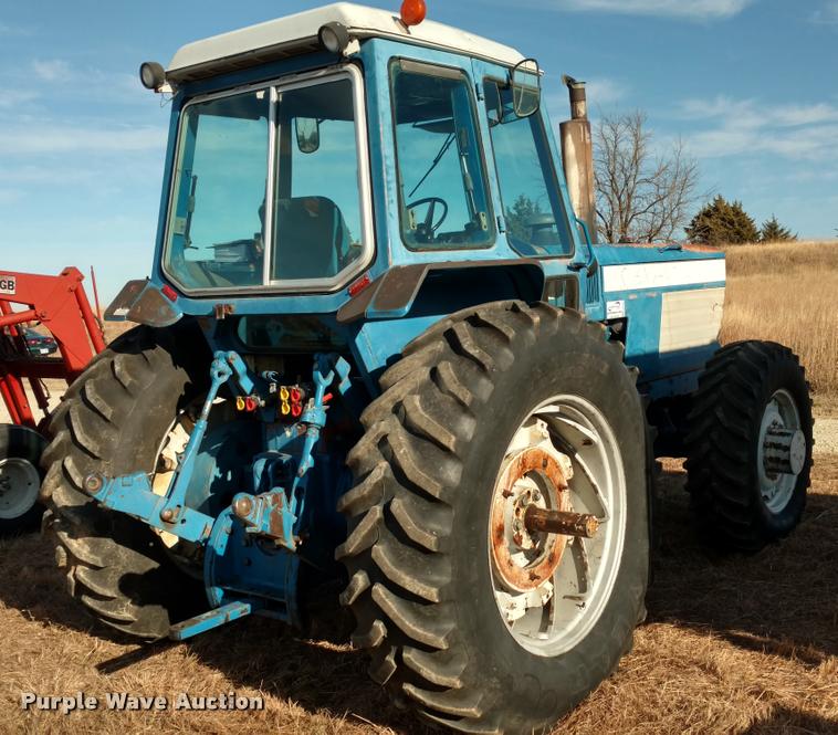 db0270