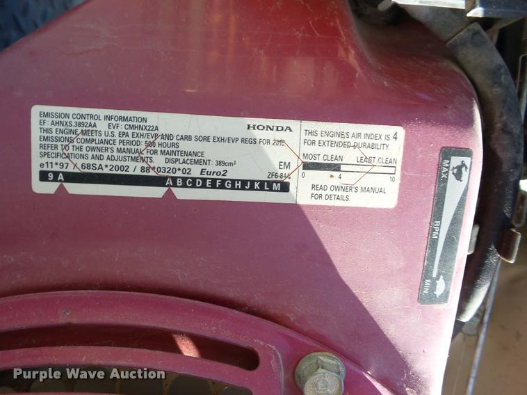 image for item J8685 1990 Kenworth T600 tank truck