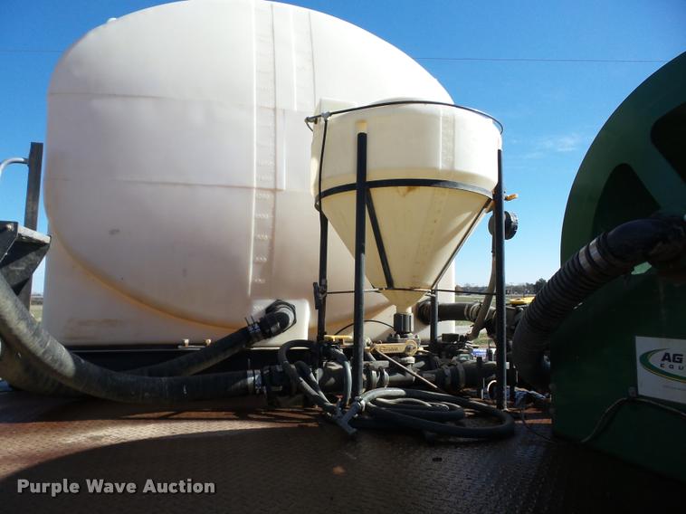 image for item J8685 1990 Kenworth T600 tank truck