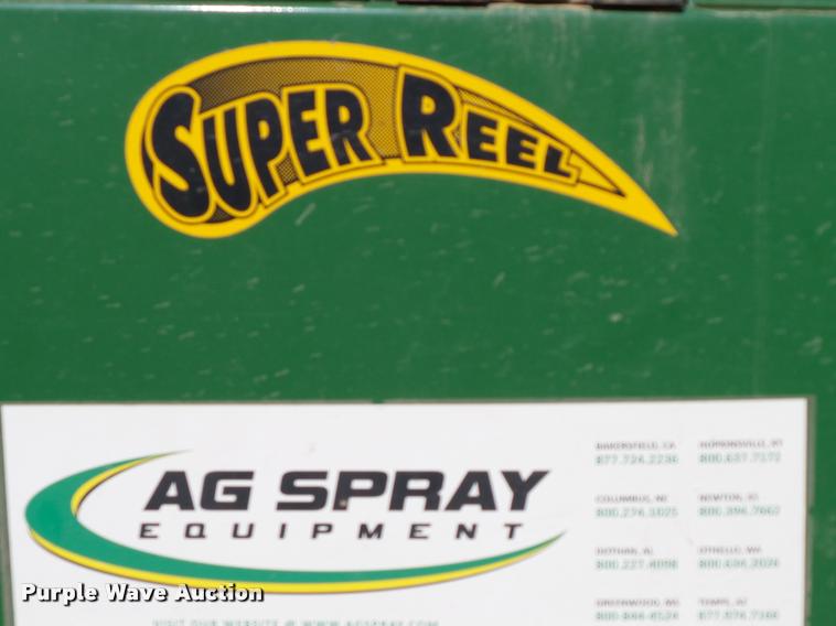 image for item J8685 1990 Kenworth T600 tank truck