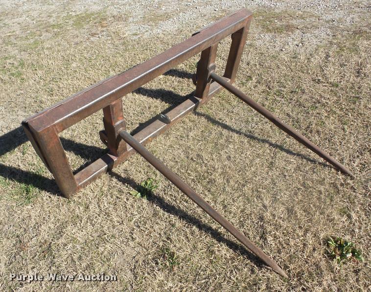 image for item J8687 1997 Case IH MX110 HFWD tractor