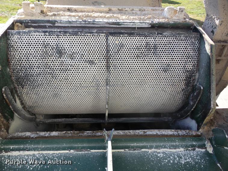 image for item J8688 Art's Way 5165 mixer/grinder